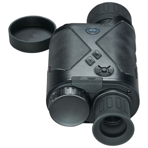 Monocular Night Vision Bushnell Equinox Z2 4.5 x 40