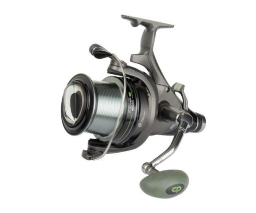 Mulineta Carp Pro Distance Carp 8000FS