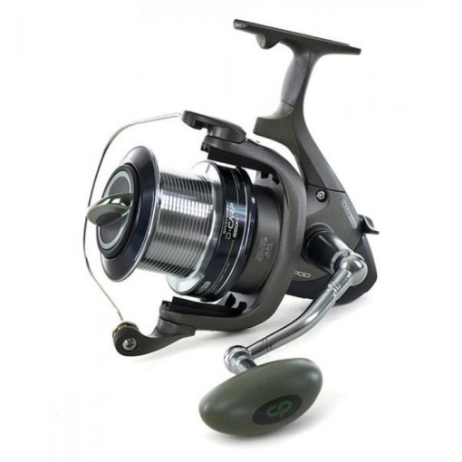 Mulineta Carp Pro Distance Spod 6500