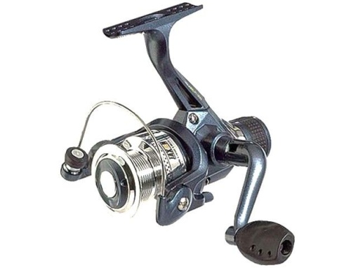 Mulineta Copca Jaxon Polaris PT 050