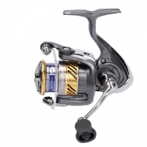 Mulineta Daiwa Laguna 20 LT 1000