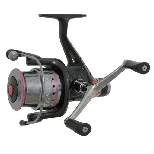 Mulineta Feeder Carp Expert Feeder 5000