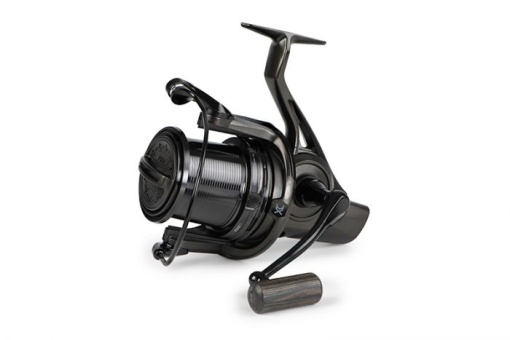 Mulineta Fox 12000 XC