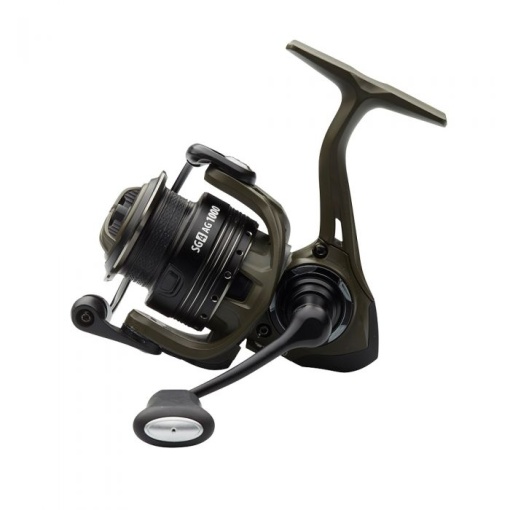 Mulineta Savage Gear SG4AG 2500 FD