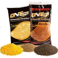 Nada Trabucco GNT Match Expert Professional Groundbait 1kg