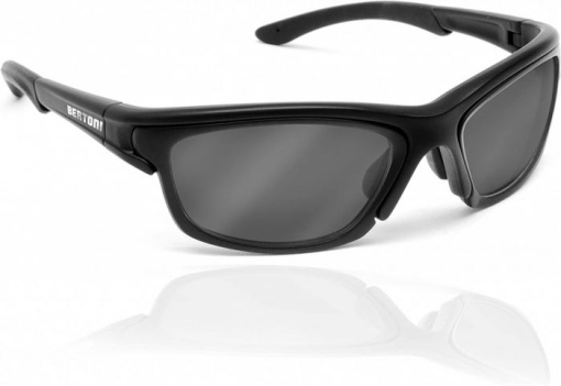 Ochelari Polarizati Bertoni Hidrofobic P810A