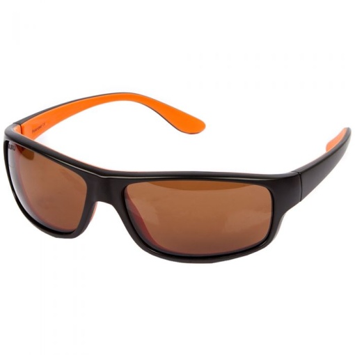Ochelari Polarizati Guru Competition Pro