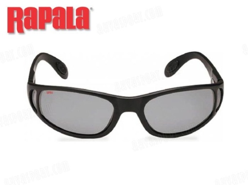 Ochelari Polarizati Rapala Sportsman RVG 001A