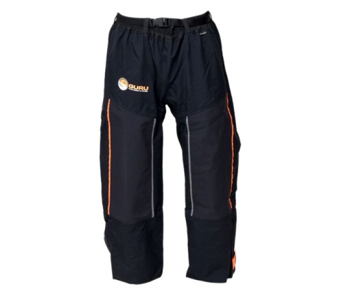 Pantaloni Lungi Guru Gore Tex