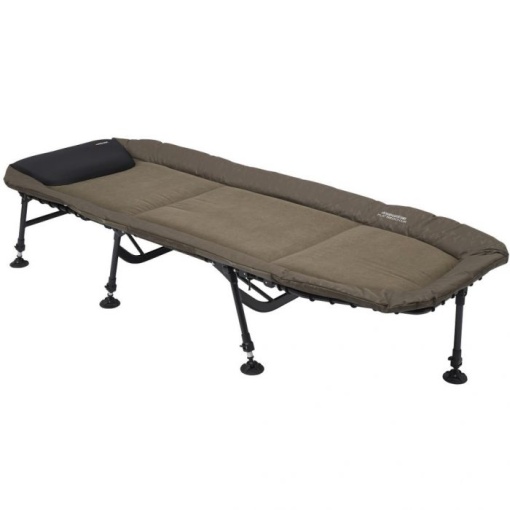 Pat Prologic Commander Flat Cu 6+1 Picioare