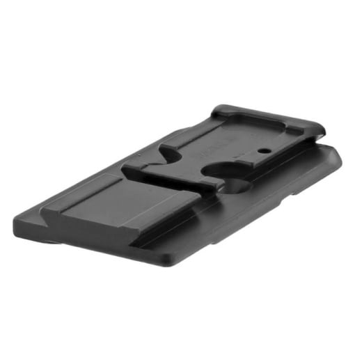 Placa Adaptoare Aimpoint Acro pentru CZ P10