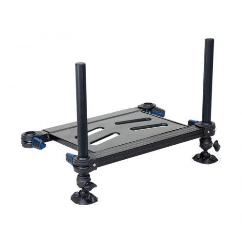 Platforma Scaun Feeder Formax Elegance Pro D36