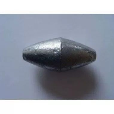 Plumb Clonc ET Natur 180g