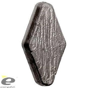Plumb Culisant EnergoTeam R-Hexa Lead