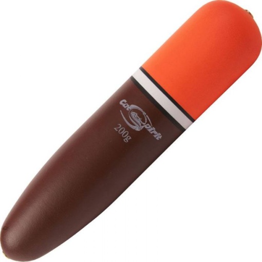 Pluta Cat Spirit Saone 200g