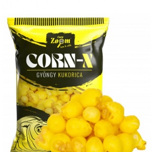 Porumb De Carlig Carp Zoom Corn-X 25g
