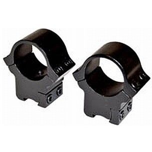 Prindere Gamo Pentru Luneta Pusca Aer Comprimat Fara Vizare TS-250