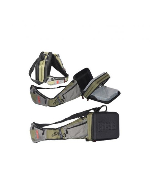 Rapala Limited Series Sling Bag Big