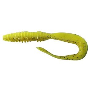 Rapture Mad Worm 8cm 10buc/plic