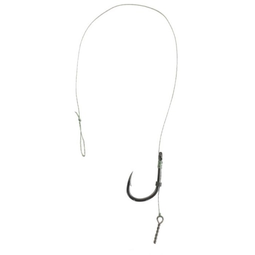Riguri Owner Method Feeder Braid 56935 FDB-01 Spear Braided 10cm 6buc/plic