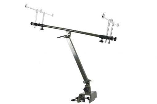 Rod Pod Pentru Barca Prowess MK2 Boat Pod