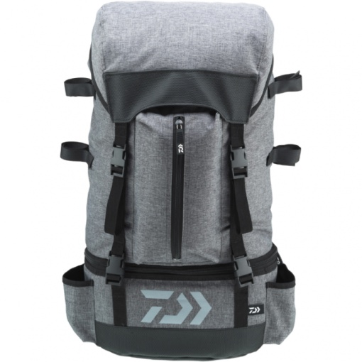 Rucsac Daiwa D-Veck 30 litri 35x55x20cm