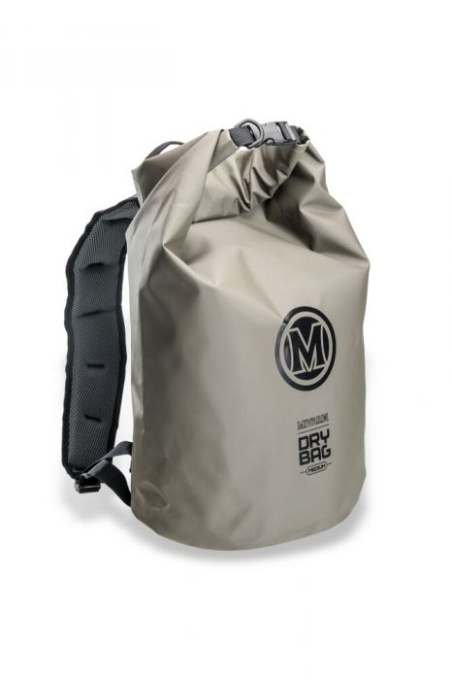 Rucsac Impermeabil Mivardi Dry Bag Premium XL 60l 72 x 50cm