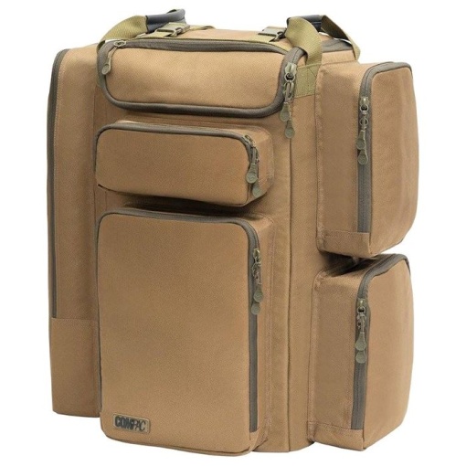 Rucsac Korda Compac 60 Litri