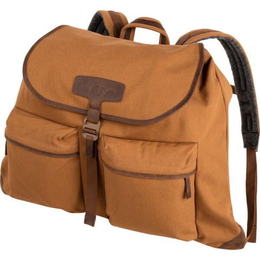 Rucsac Vanatoare Blaser Brown 35L