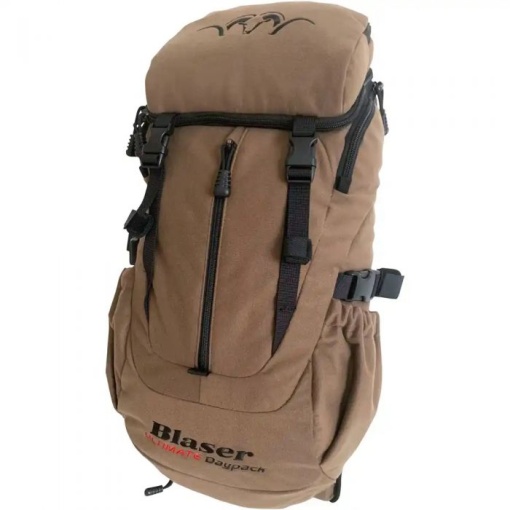 Rucsac Vanatoare Blaser Ultimate Daypack 20litri
