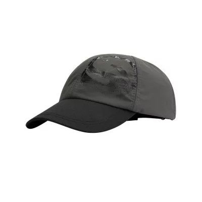Sapca Guru Waterproof Winter