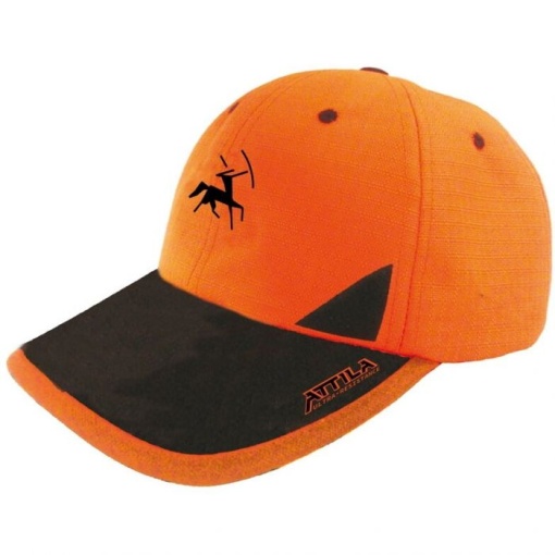 Sapca Vanatoare Verney-Carron Attila Orange
