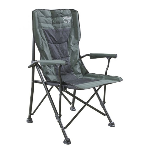 Scaun ET Outdoor Zip XXL