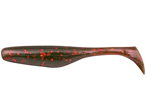 Select Crazy Shad 10cm 085