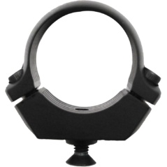 Set Inele Sauer S404 Low