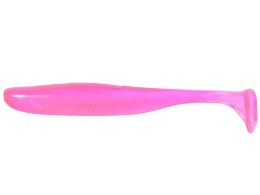 Shad Keitech Easy Shiner Pink Special 17
