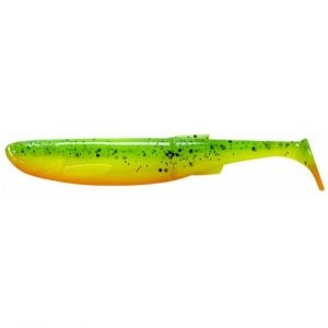 Shad Savage Gear Craft Bleak 7cm 5buc/plic