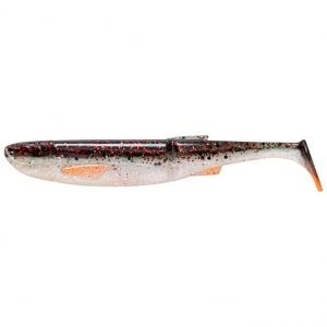 Shad Savage Gear Craft Bleak 8.5cm 5buc/plic