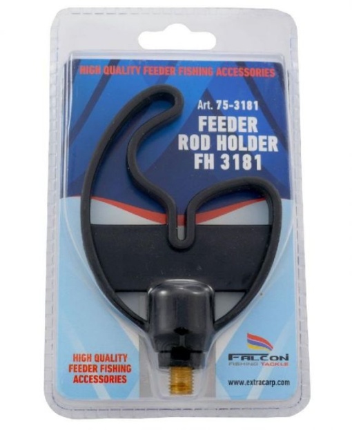 Suport Lansete Feeder Falcon FH3181