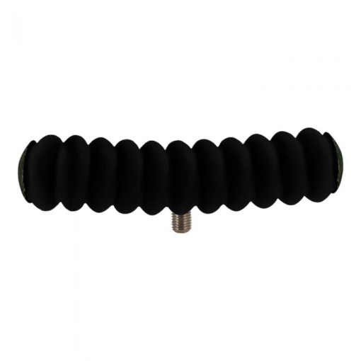 Suport Lansete Maver It Reality Spiral Drive Roller 15cm