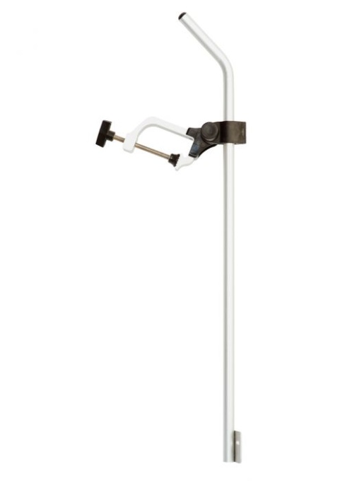 Suport Sonda Sonar Jaxon PL-AES420 82cm