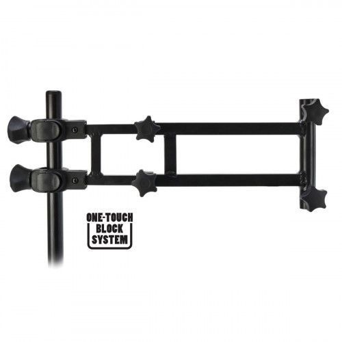 Suport Umbrela Formax Elegance Tele One Touch 33-45cm