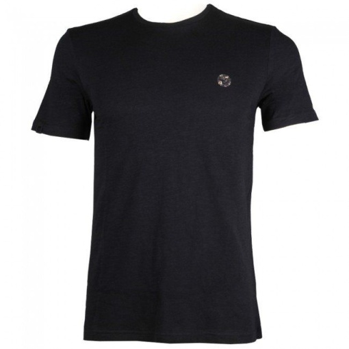 Tricou Korda Kore Digital Black