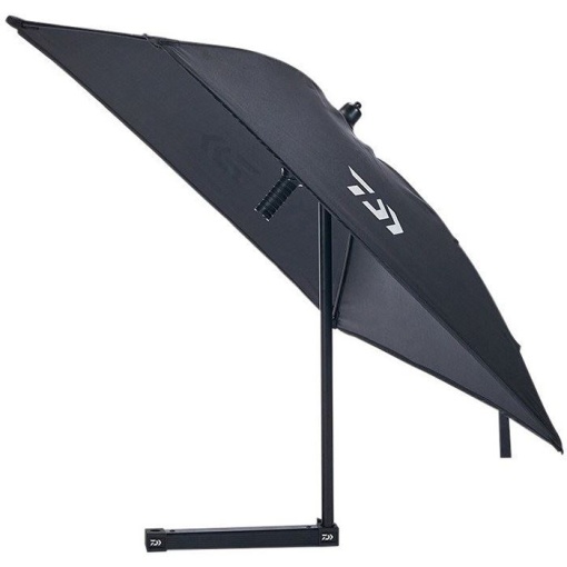 Umbrela Protectie Nada Daiwa System 36 Bait Brolly 90 x 90cm