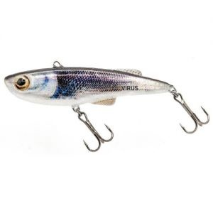 Vobler Hunter Virus 80mm 19g Sinking