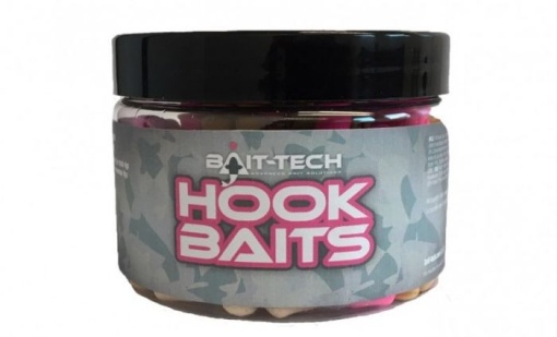 Wafters Bait-Tech Washed Out Dumbell 70g Krill & Tuna 10mm