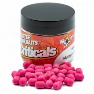 Wafters Critic Echilibrat Bait-Tech Criticals 5mm 35g