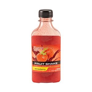 Aditiv Benzar Mix Fruit Shake 250ml