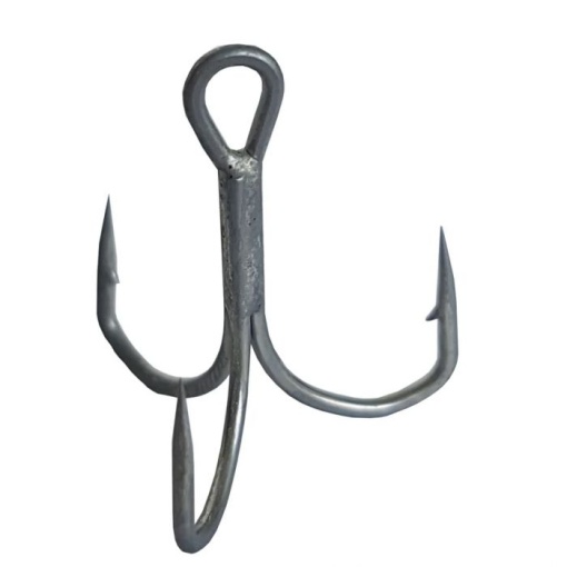 Ancore Triple Owner STX-38ZN