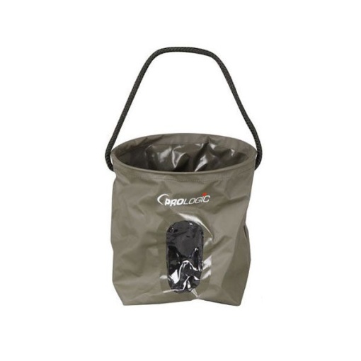 Bac de Nada Prologic MP Bucket W/Bag
